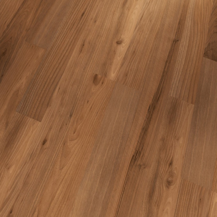 Panele laminowane 1517575 Parador Classic 1050