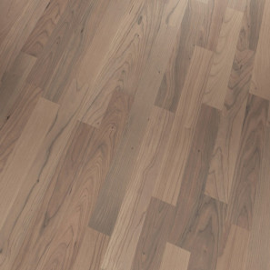 Panele laminowane 1517577 Parador Classic 1050