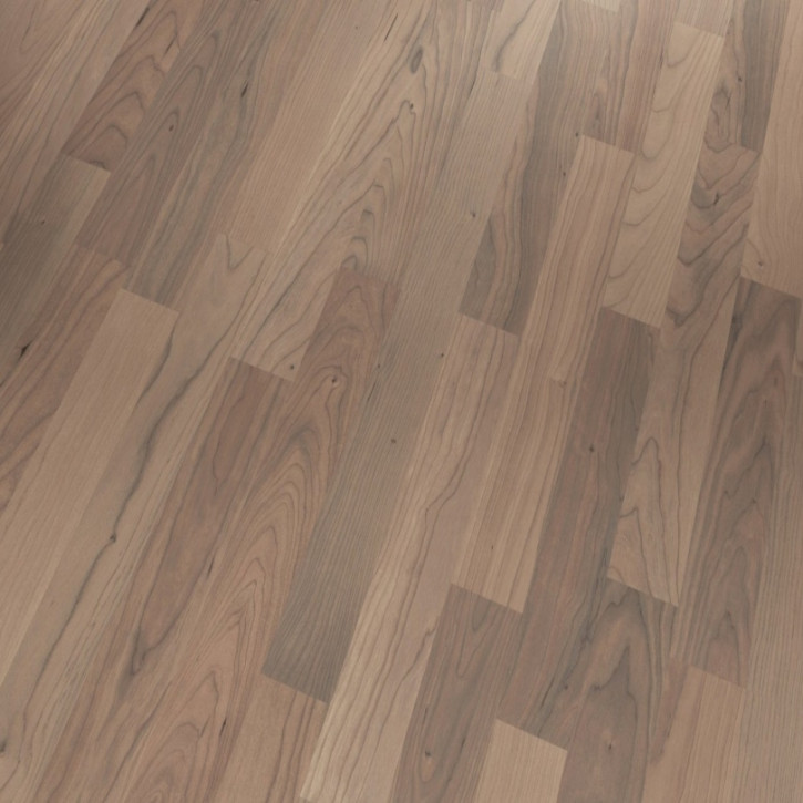 Panele laminowane 1517577 Parador Classic 1050