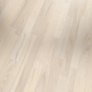 Panele laminowane 1517646 Parador Classic 1050