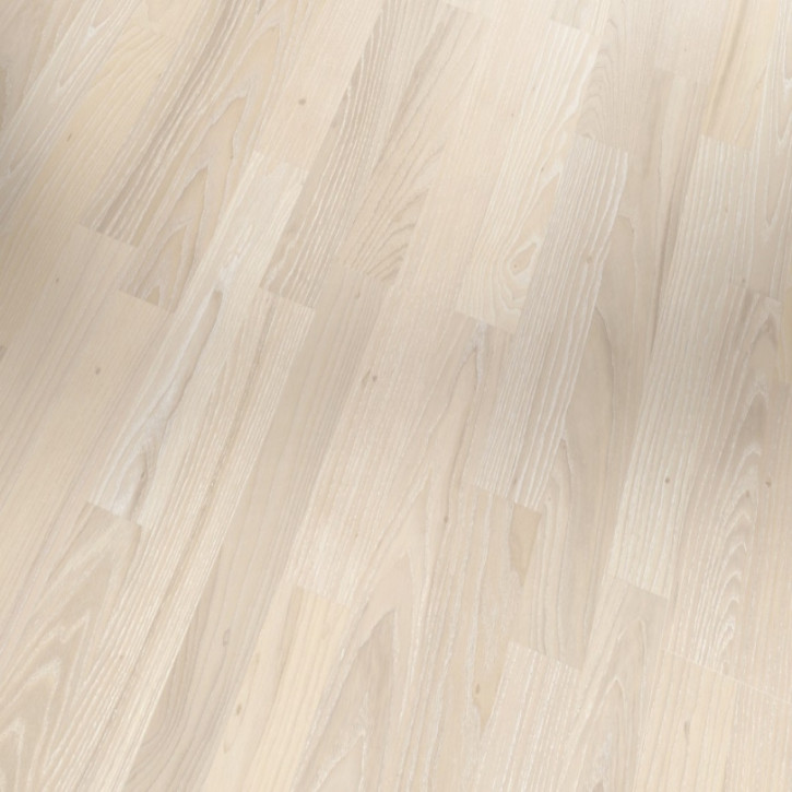 Panele laminowane 1517646 Parador Classic 1050