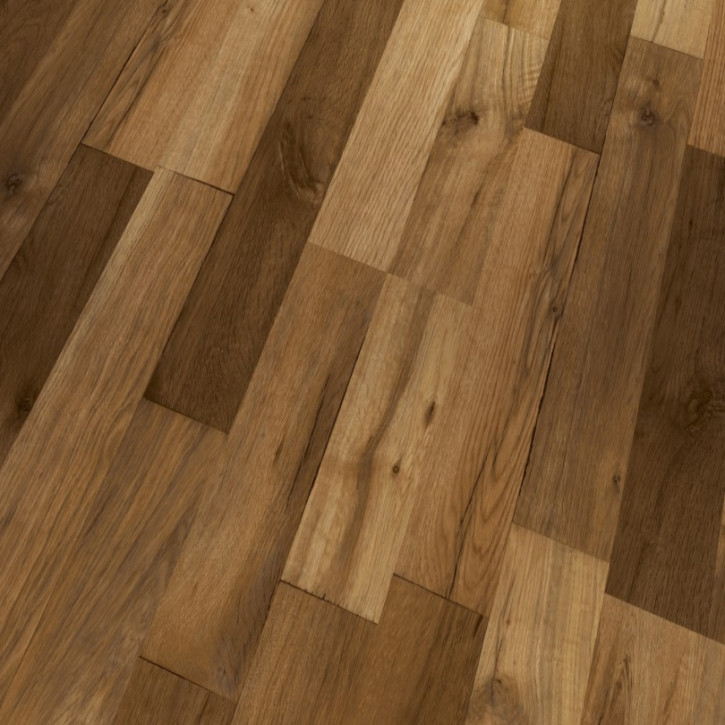 Panele laminowane 1517649 Parador Classic 1050