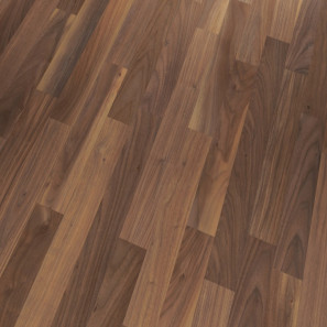 Panele laminowane 1517650 Parador Classic 1050