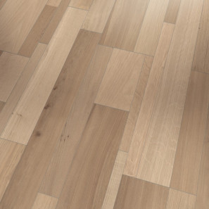 Panele laminowane 1518084 Parador Classic 1050