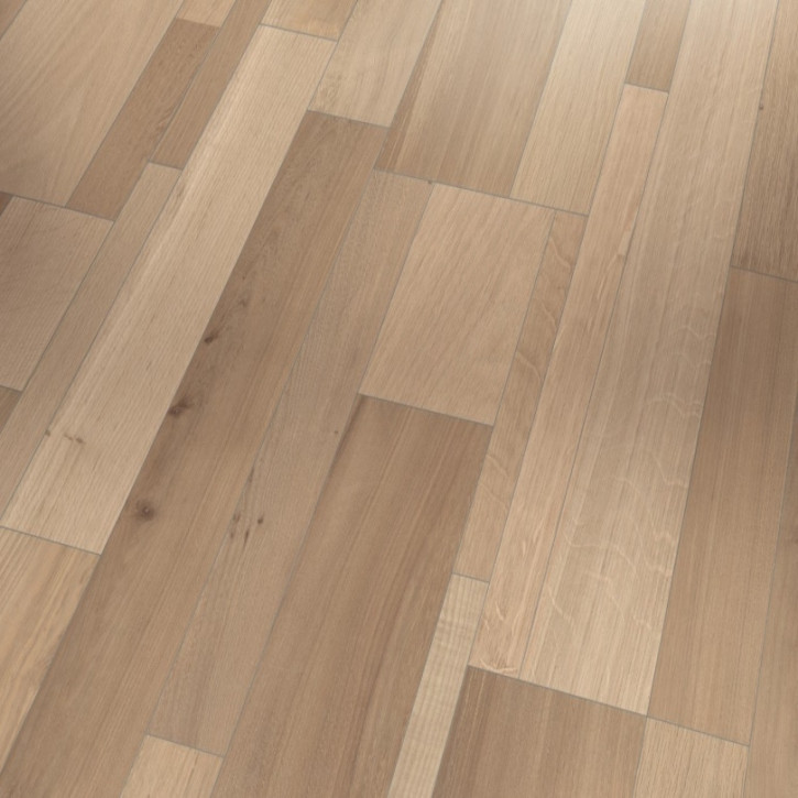 Panele laminowane 1518084 Parador Classic 1050