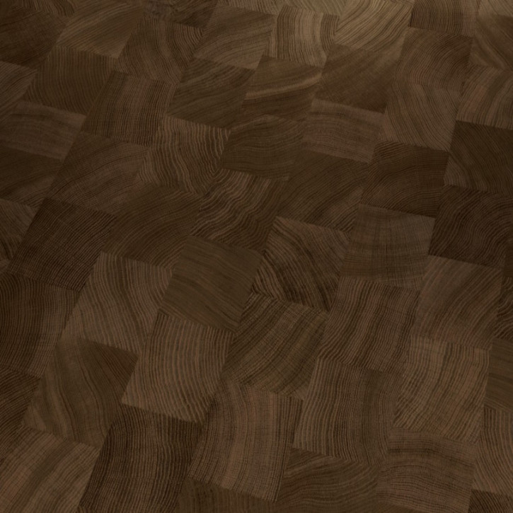 Panele laminowane 1601435 Parador Classic 1050