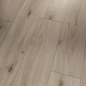 Panele laminowane 1475600 Parador Classic 1050 V