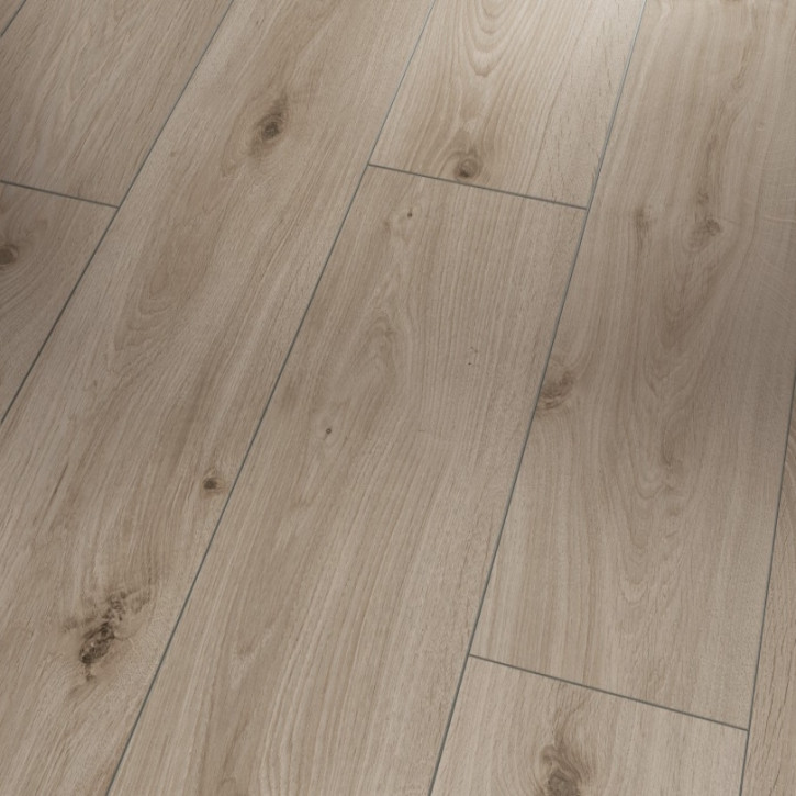 Panele laminowane 1475600 Parador Classic 1050 V