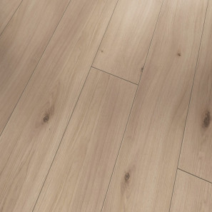 Panele laminowane 1517687 Parador Classic 1050 V