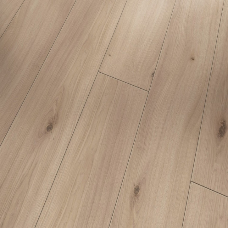 Panele laminowane 1517687 Parador Classic 1050 V