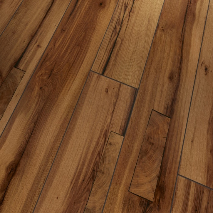 Panele laminowane 1517688 Parador Classic 1050 V