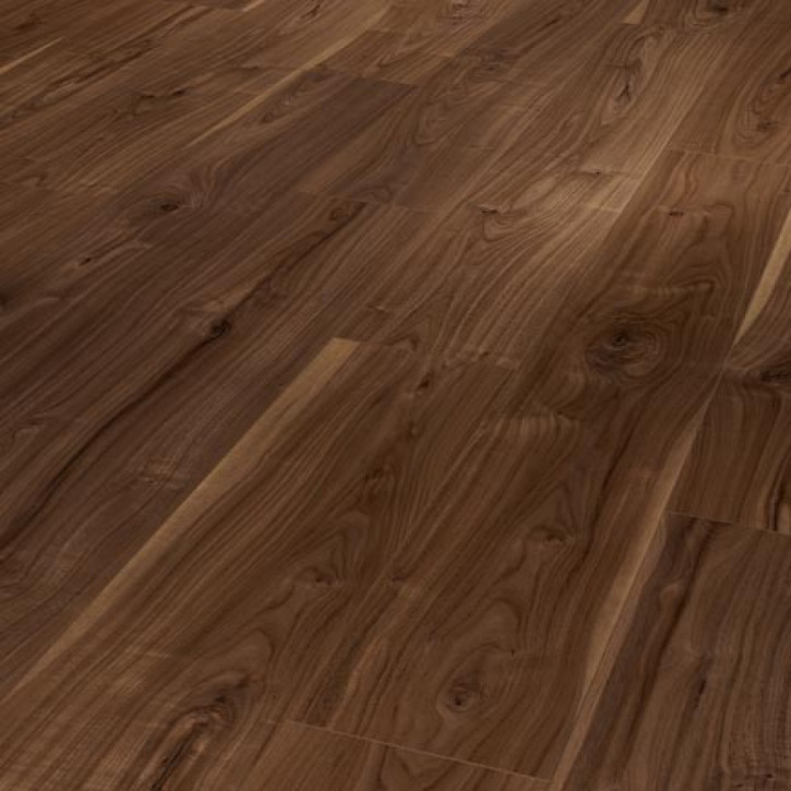 Panele laminowane 1517689 Parador Classic 1050 V