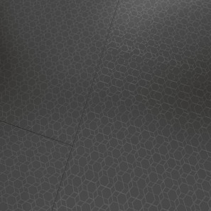 Panele laminowane 1254993 Parador Edition 1