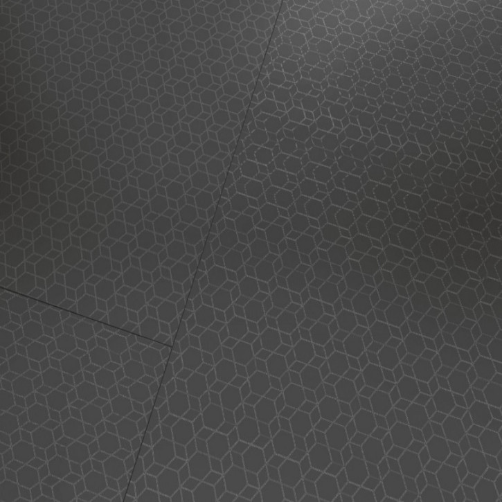 Panele laminowane 1254993 Parador Edition 1