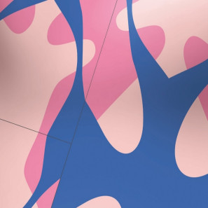 Panele laminowane 1254994 Parador Edition 1