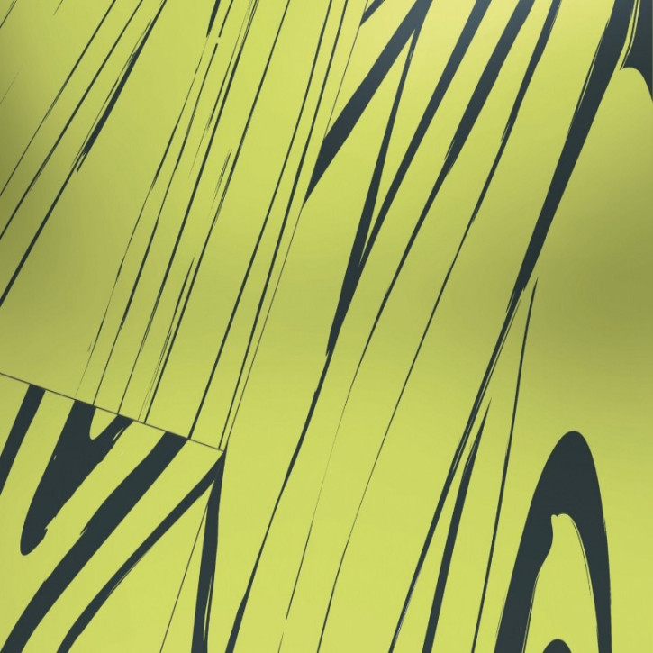 Panele laminowane 1254997 Parador Edition 1