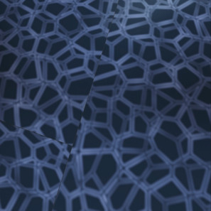 Panele laminowane 1254999 Parador Edition 1