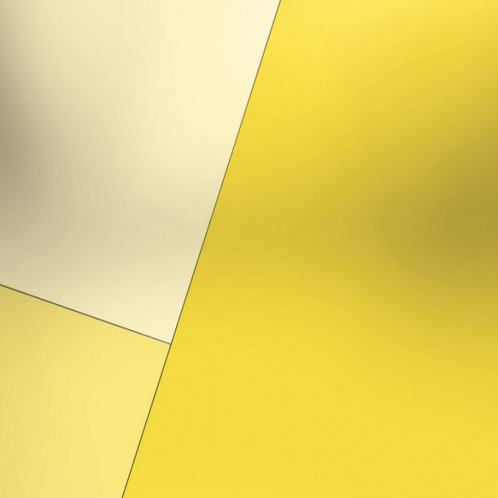 Panele laminowane 1255000 Parador Edition 1