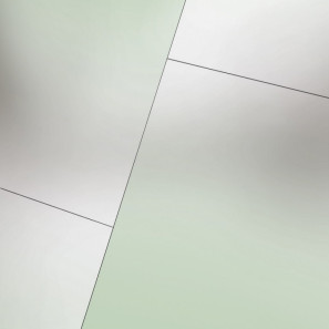 Panele laminowane 1255001 Parador Edition 1