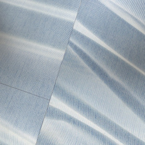 Panele laminowane 1255002 Parador Edition 1