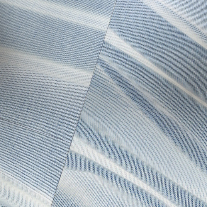 Panele laminowane 1255002 Parador Edition 1