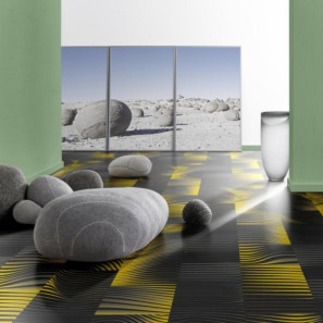 Panele laminowane 1371375 Parador Edition 1