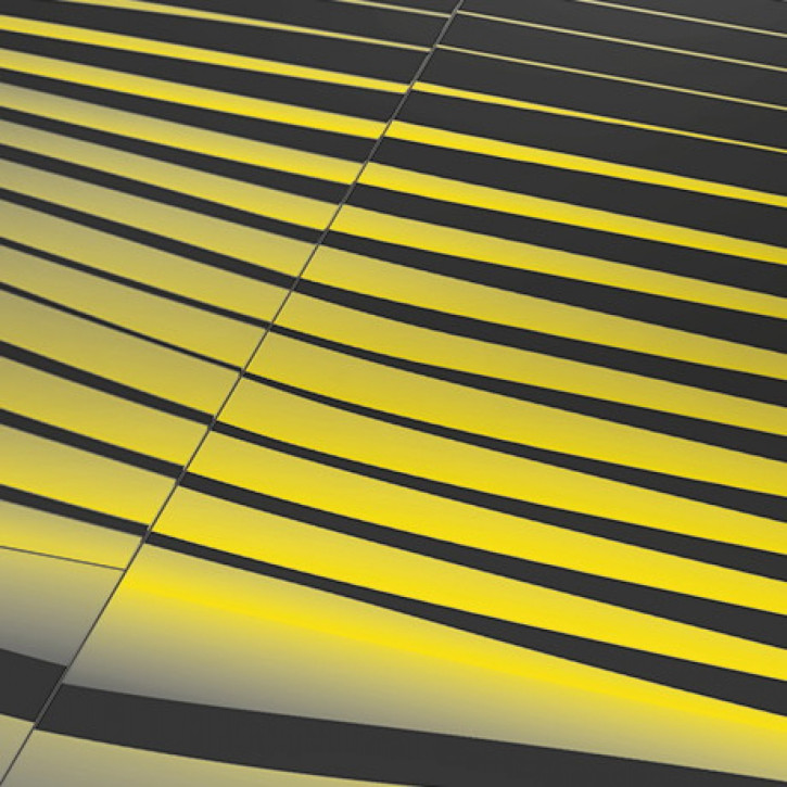 Panele laminowane 1371375 Parador Edition 1