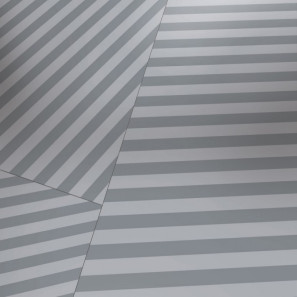 Panele laminowane 1371377 Parador Edition 1