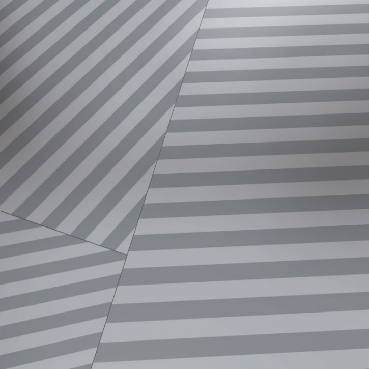 Panele laminowane 1371377 Parador Edition 1