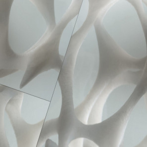 Panele laminowane 1371379 Parador Edition 1