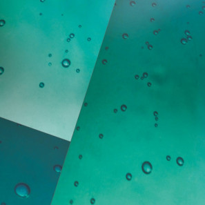 Panele laminowane 1371401 Parador Edition 1