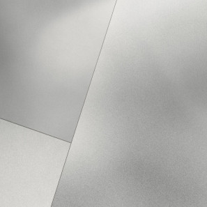 Panele laminowane 1371402 Parador Edition 1