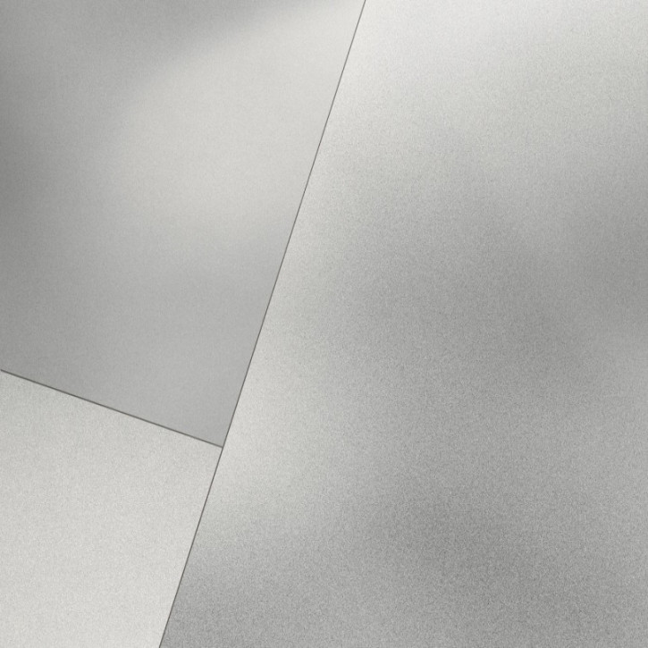 Panele laminowane 1371402 Parador Edition 1