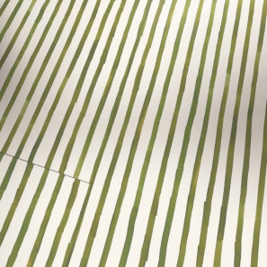 Panele laminowane 1371405 Parador Edition 1