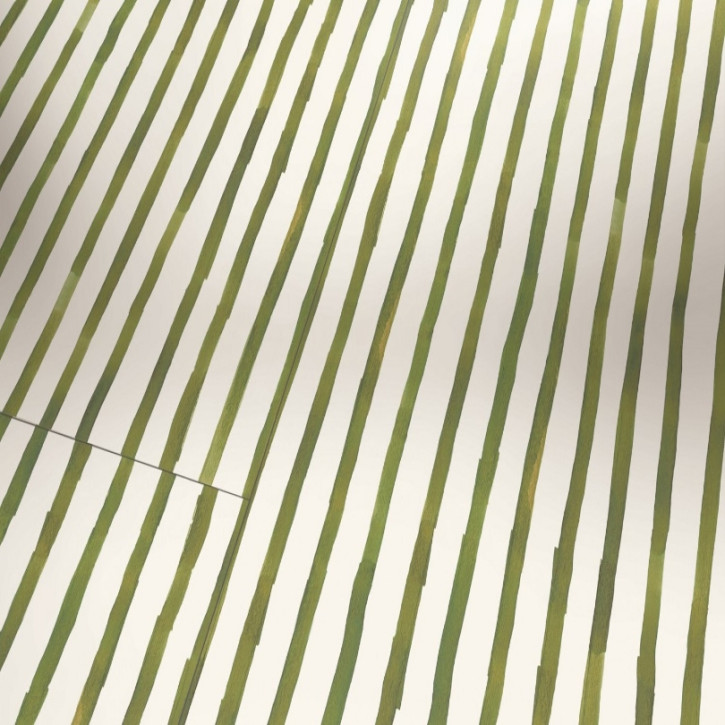 Panele laminowane 1371405 Parador Edition 1