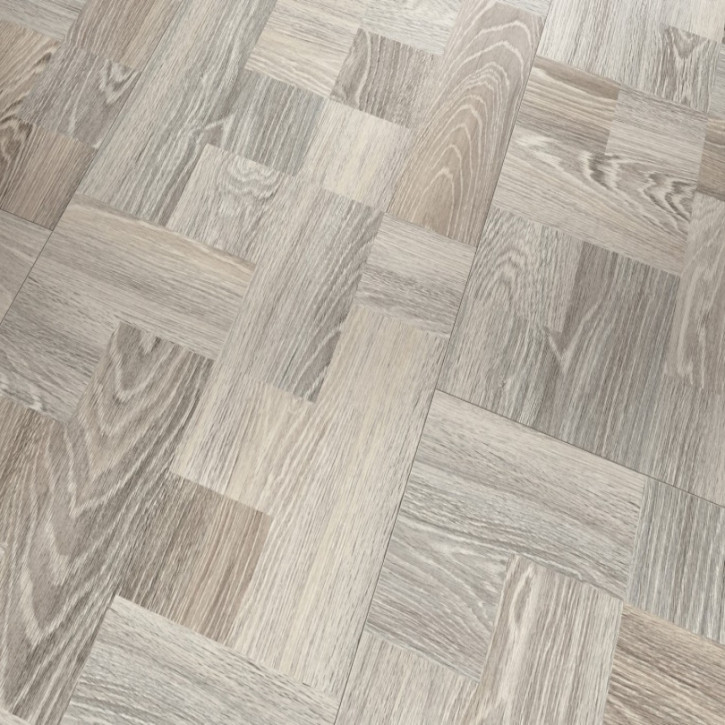 Panele laminowane 1473972 Parador Trendtime 4