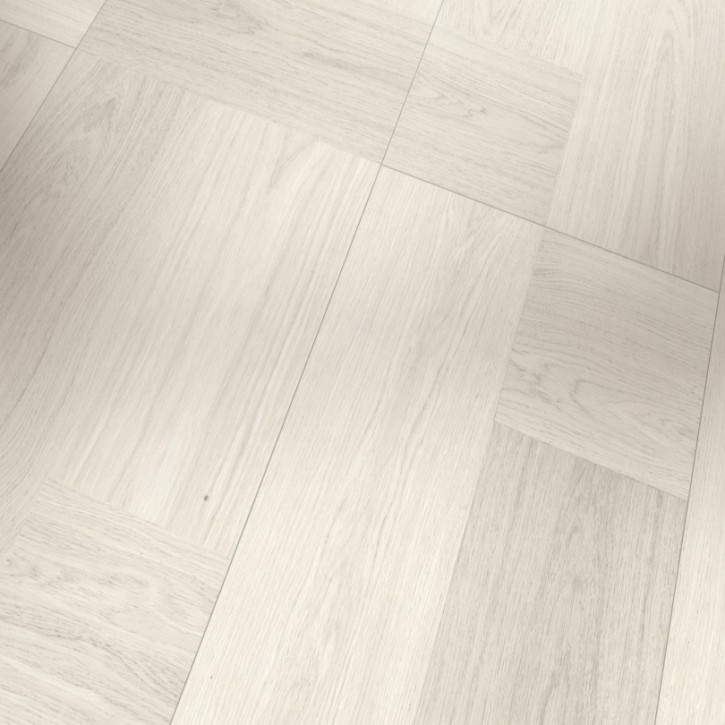 Panele laminowane 1601110 Parador Trendtime 4