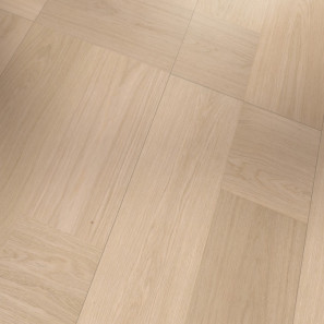 Panele laminowane 1601143 Parador Trendtime 4