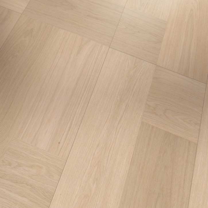 Panele laminowane 1601143 Parador Trendtime 4