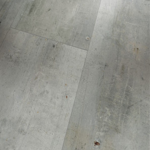 Panele laminowane 1473978 Parador Trendtime 5