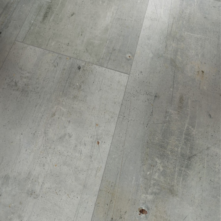 Panele laminowane 1473978 Parador Trendtime 5