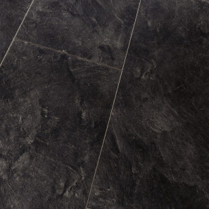 Panele laminowane 1473979 Parador Trendtime 5