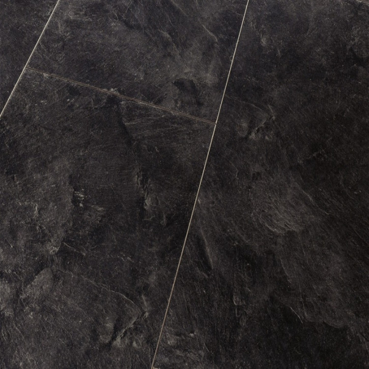 Panele laminowane 1473979 Parador Trendtime 5