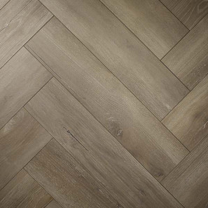 Panele laminowane Alsapan Creativ Baton Rompu