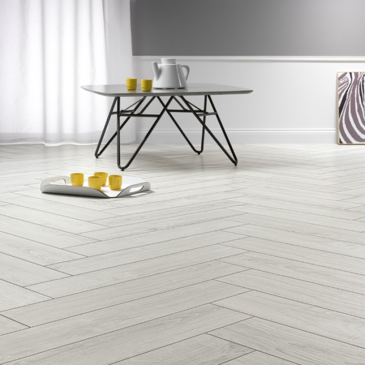 Panele laminowane 5G 627 Alsafloor Baton Rompu