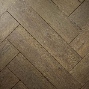 Panele laminowane 5G 519 Alsafloor Creativ Herringbone