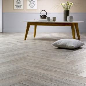 Panele laminowane 5G 619 Alsafloor Baton Rompu