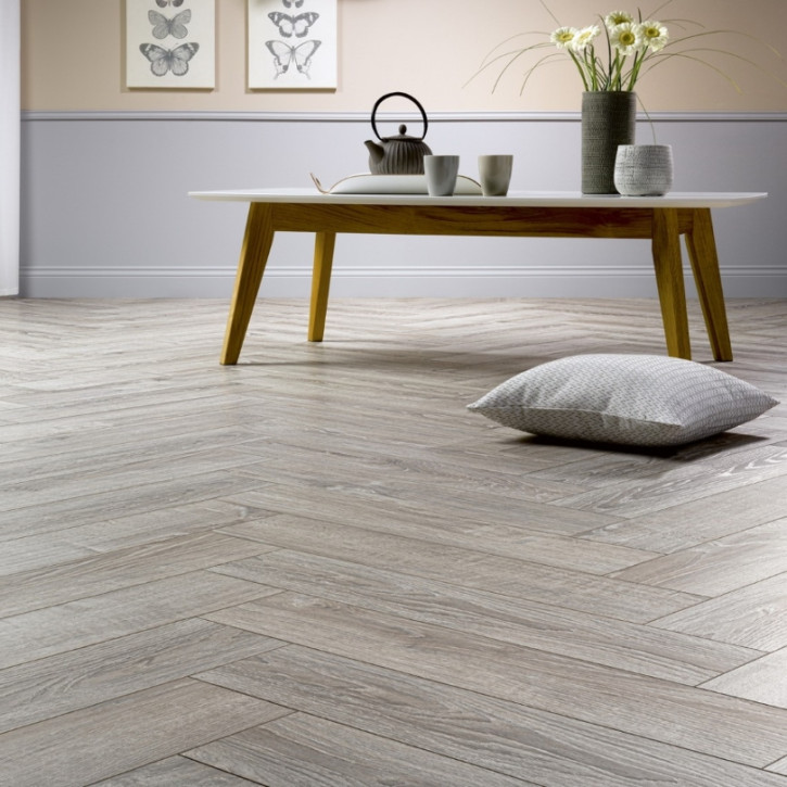 Panele laminowane 5G 619 Alsafloor Baton Rompu