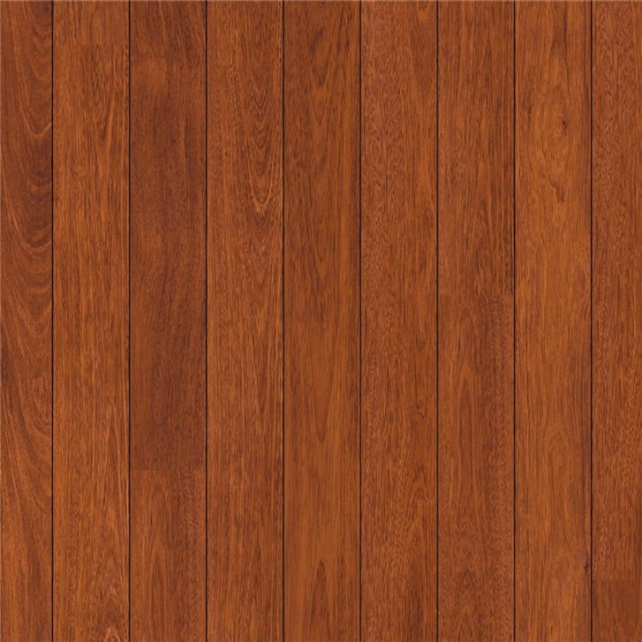 Panele laminowane L0210-01599 Pergo Plank 2V - Ship'S Deck 33 Oe