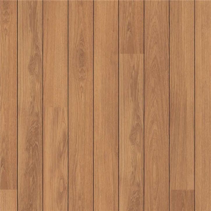 Panele laminowane L0210-01816 Pergo Plank 2V - Ship'S Deck 33 Oe